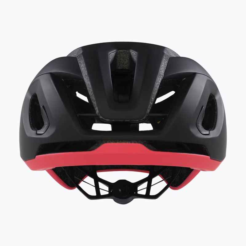 Cască de bicicletă Oakley Aro5 Race EU 24' giro d'italia 2