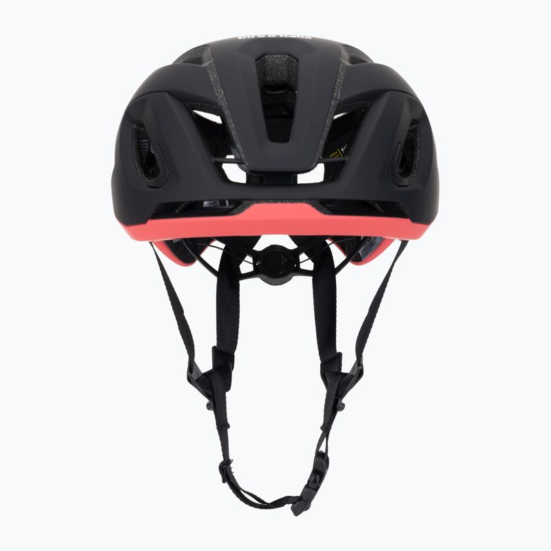 Cască de bicicletă Oakley Aro5 Race EU 24' giro d'italia 2