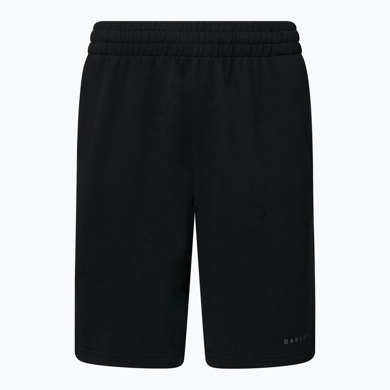 Pantaloni scurți pentru bărbați Oakley Canyon View blackout