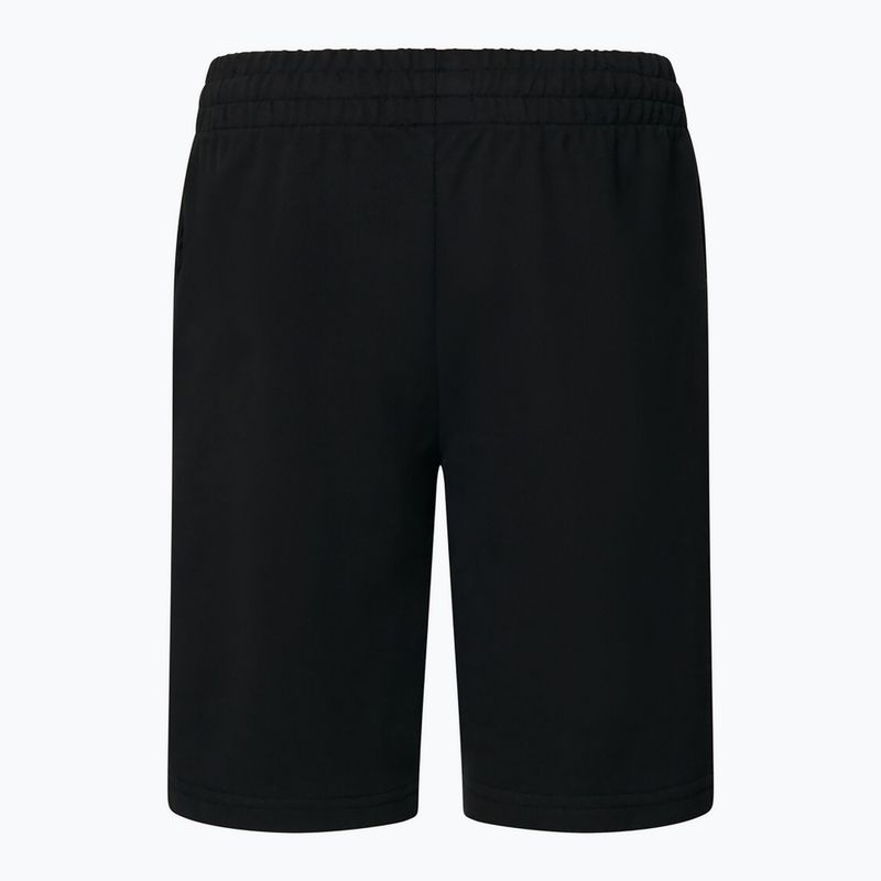 Pantaloni scurți pentru bărbați Oakley Canyon View blackout 2