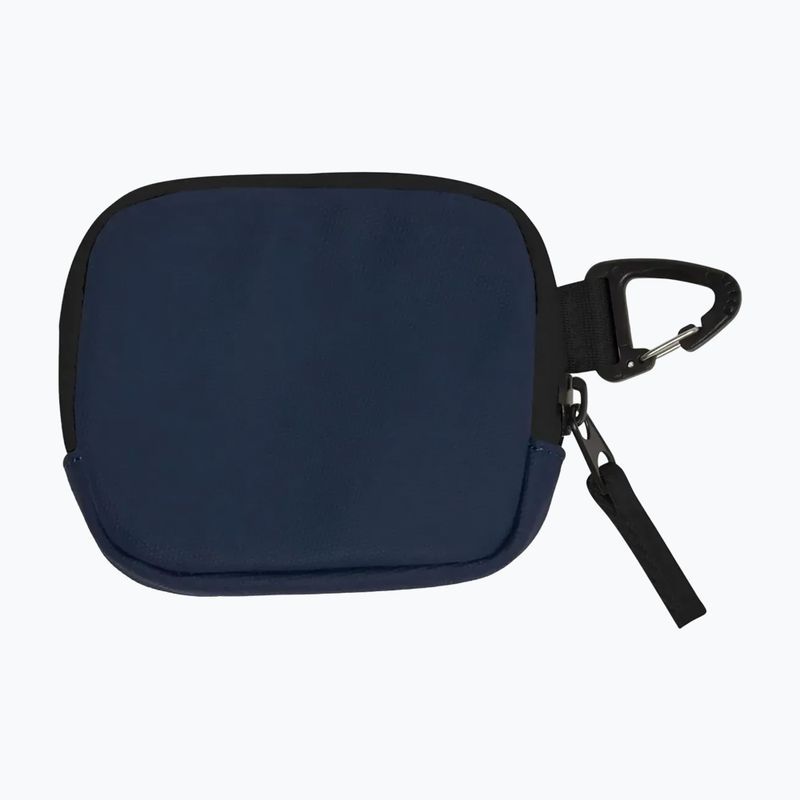 Portofel  Oakley Rover team navy 2