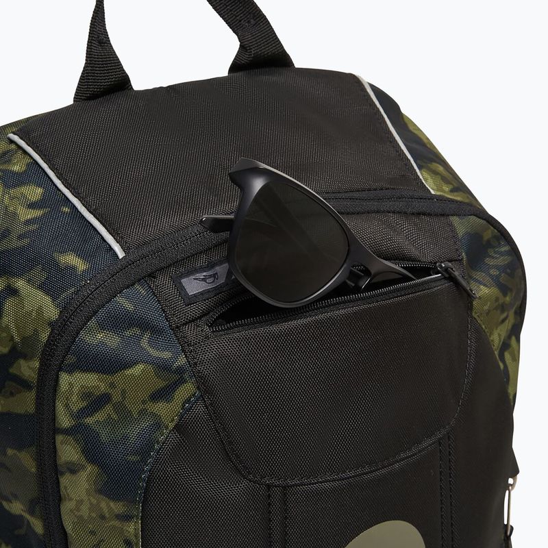 Rucsac de drumeție Oakley Plecak Oakley Enduro 20L 3.0 tiger camo green 4