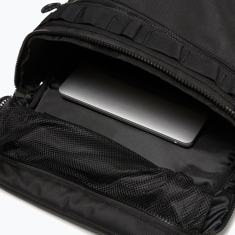 Rucsac Oakley Enhace LT Boxpack 8.0 FW 30 l black/black 4