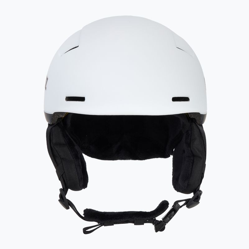 Cască de schi Bliz Infinity MIPS white 2