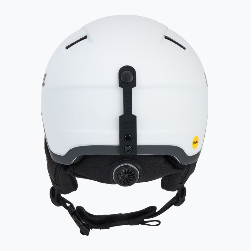Cască de schi Bliz Infinity MIPS white 3