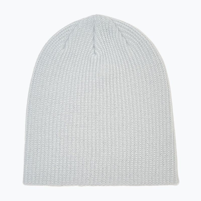 Căciulă de iarnă Oakley Back Bone Beanie lunar rock 2