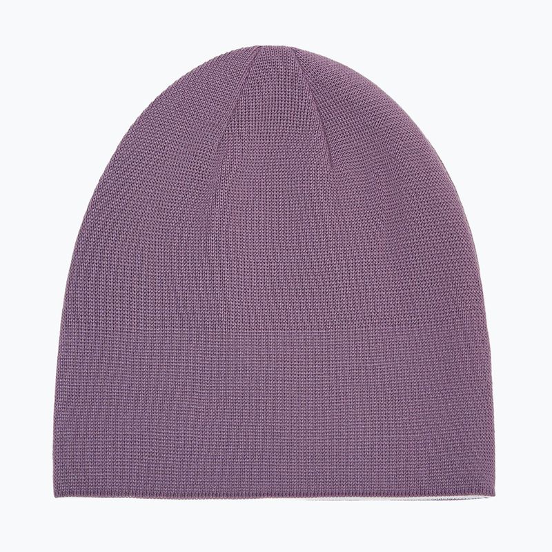 Căciulă de iarnă Oakley Ellipse Beanie dark toadstool 2