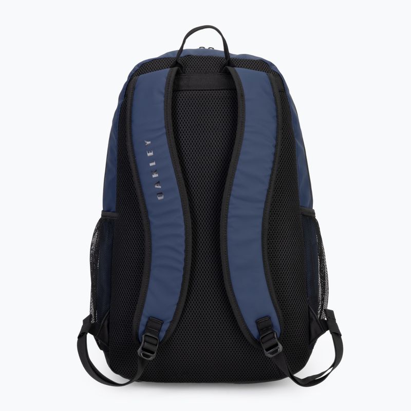 Rucsac de oraș Oakley BTS 20 l team navy 3