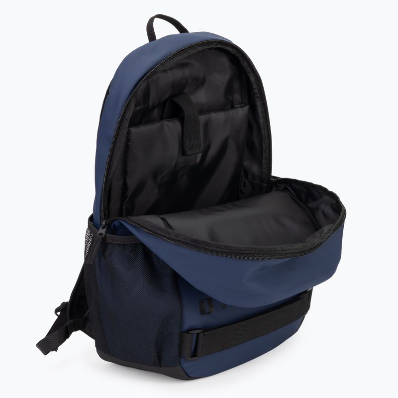 Rucsac de oraș Oakley BTS 20 l team navy 4
