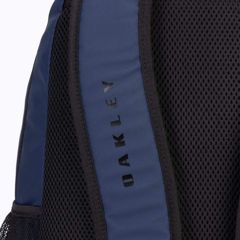 Rucsac de oraș Oakley BTS 20 l team navy 6