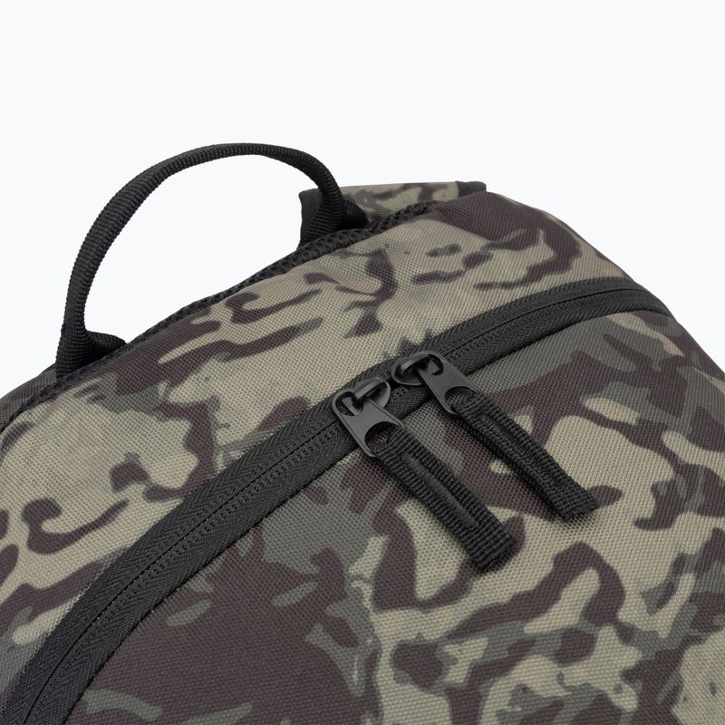 Rucsac de oraș Oakley BTS 20 l tiger camo green 5