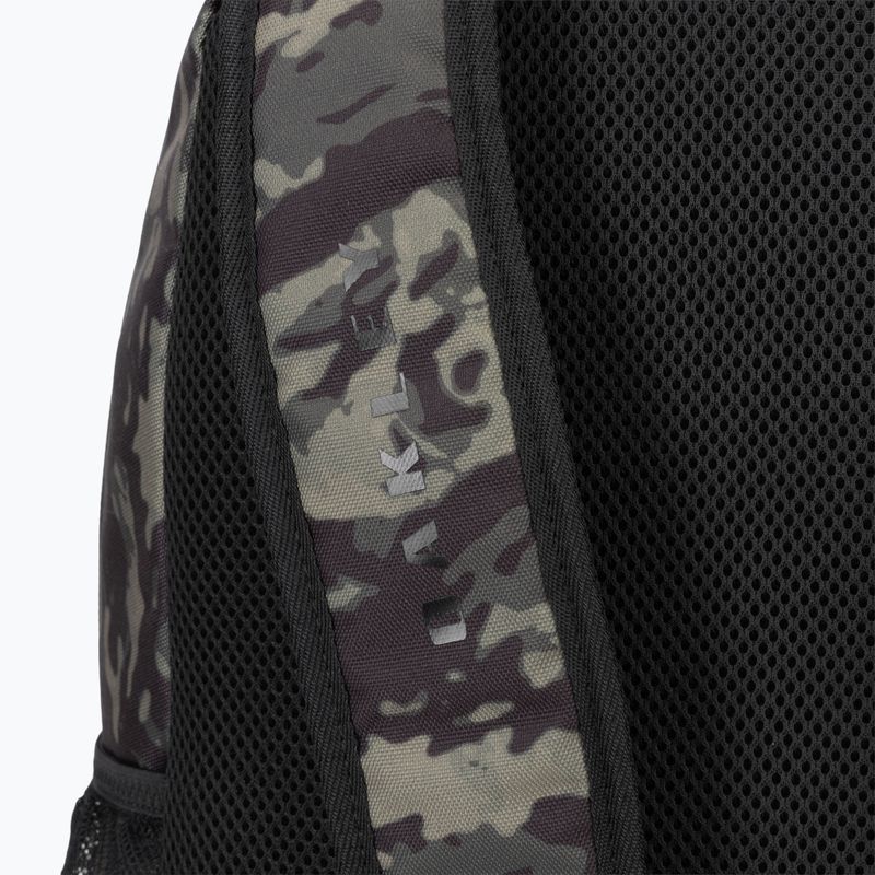 Rucsac de oraș Oakley BTS 20 l tiger camo green 6