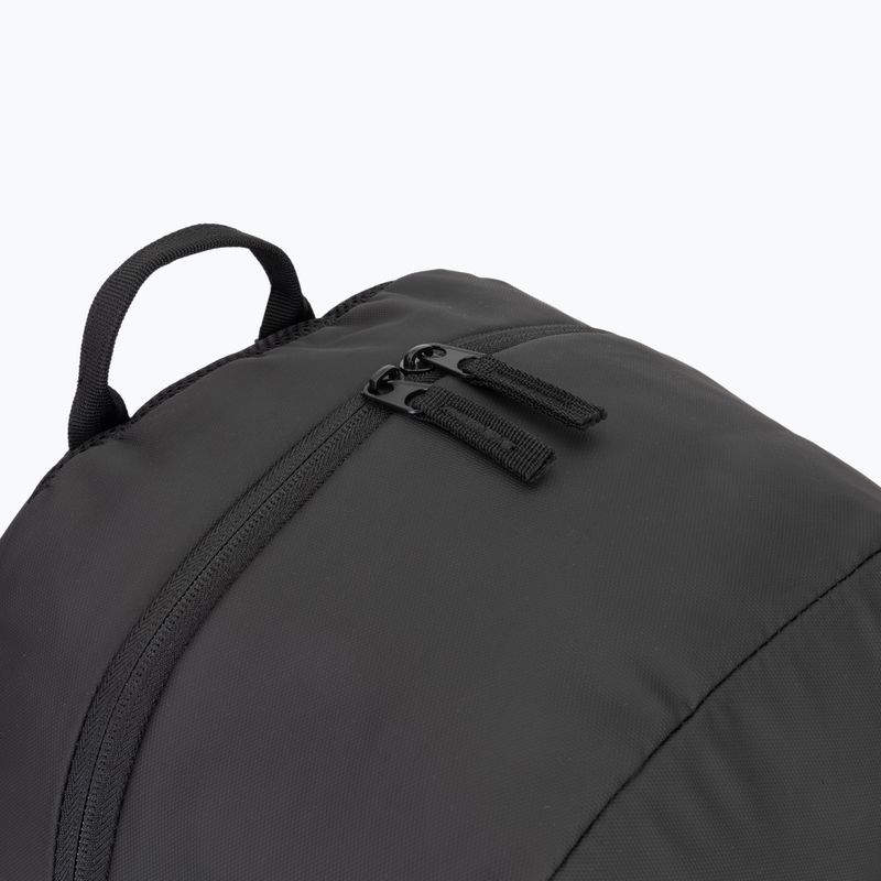 Rucsac de oraș Oakley BTS 20 l blackout 5