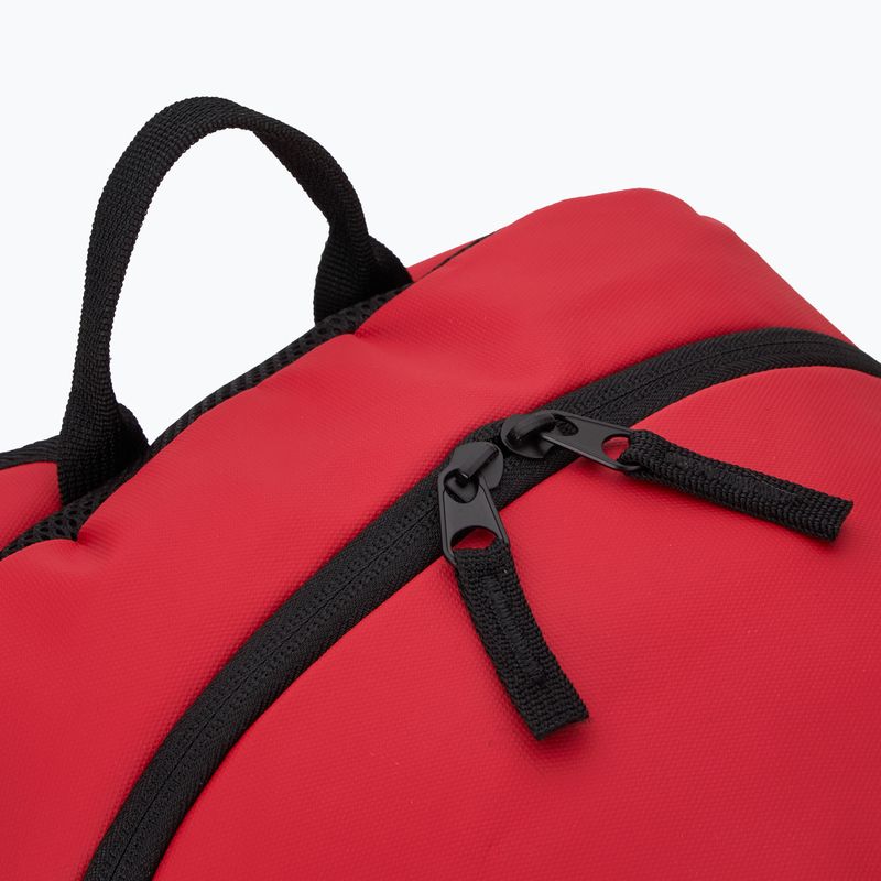 Rucsac de oraș Oakley BTS 20 l red line 5
