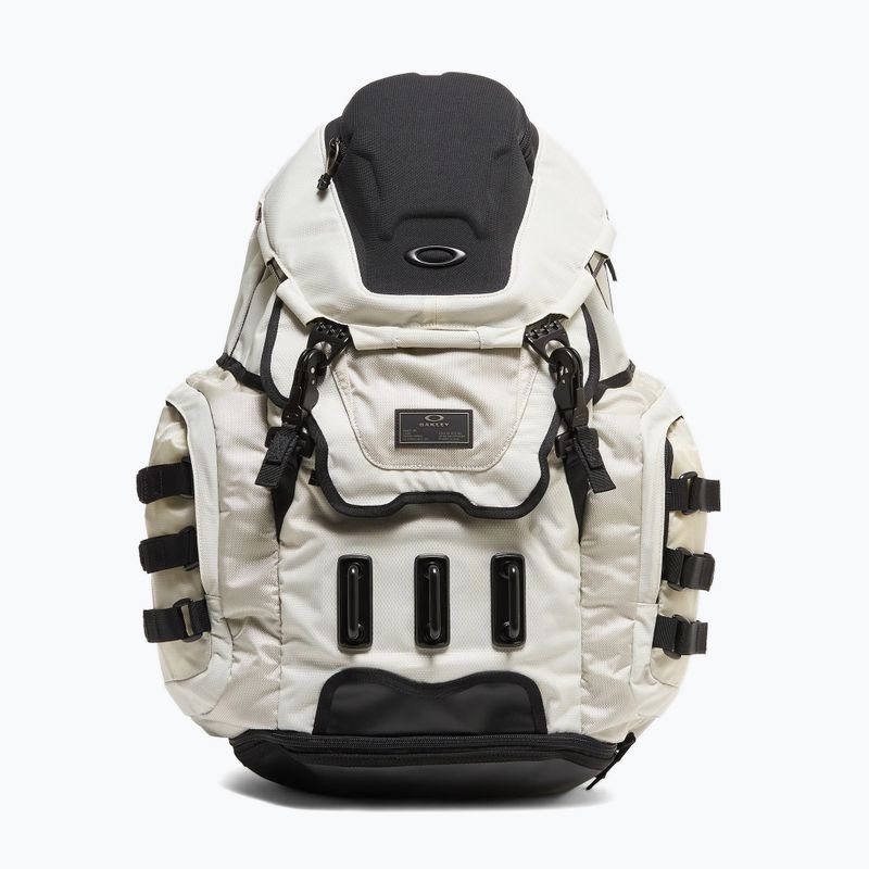 Rucsac turistic Oakley Kitchen Sink 34 l mist