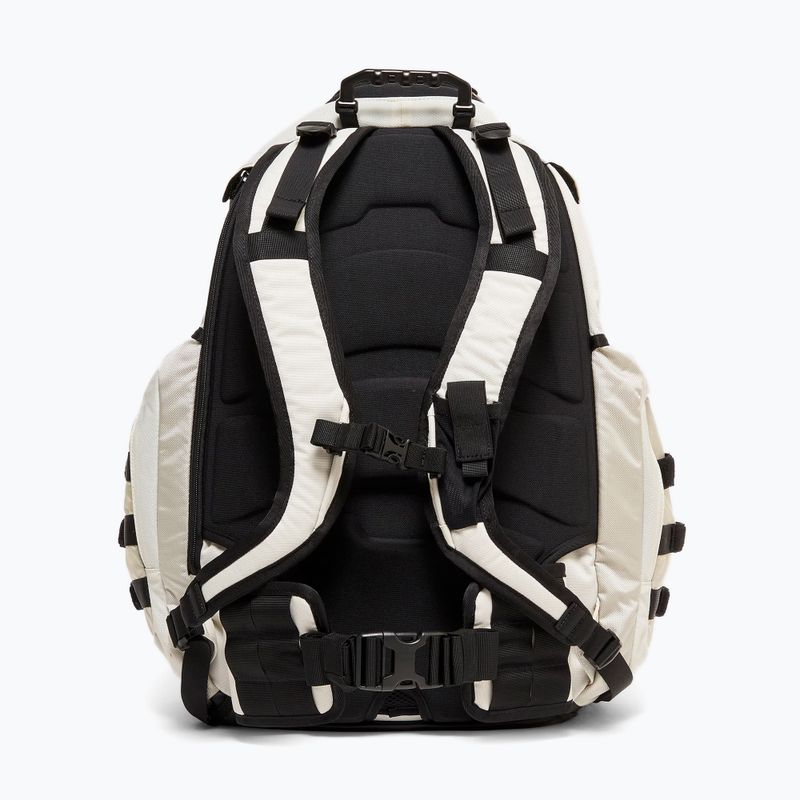 Rucsac turistic Oakley Kitchen Sink 34 l mist 2