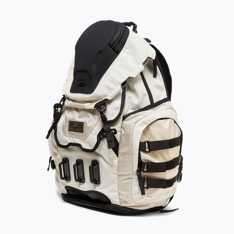 Rucsac turistic Oakley Kitchen Sink 34 l mist 3