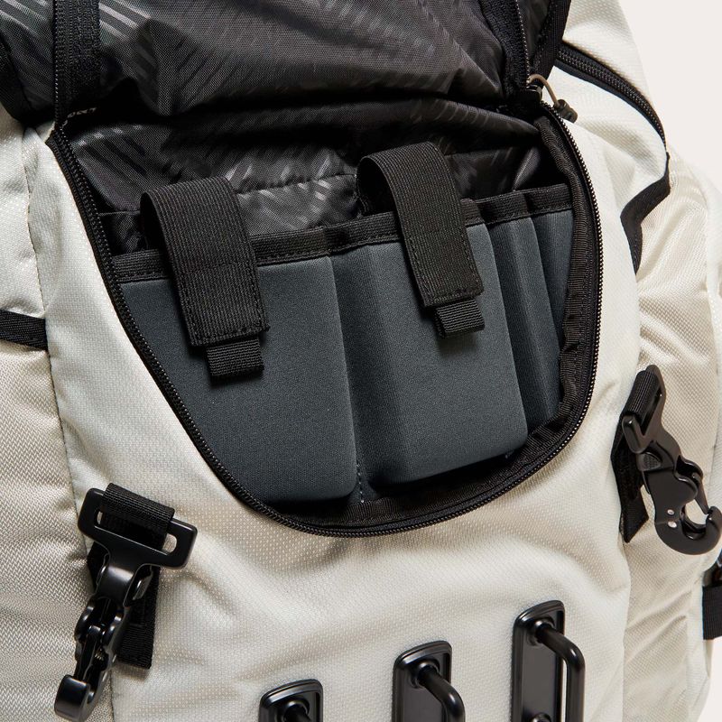 Rucsac turistic Oakley Kitchen Sink 34 l mist 5