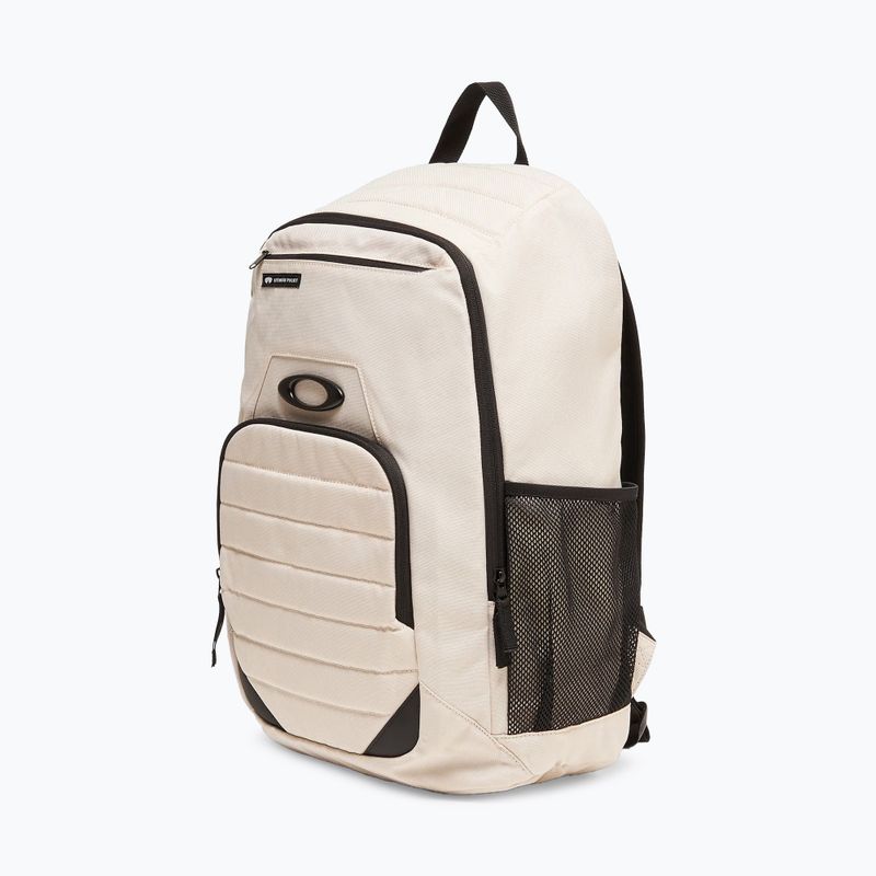 Rucsac de oraș Oakley Enduro 4.0 25 l mist 3