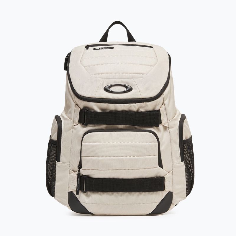 Rucsac turistic Oakley Enduro 3.0 Big 30 l mist