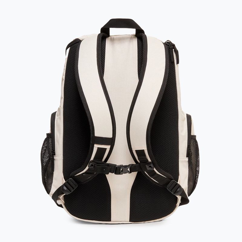 Rucsac turistic Oakley Enduro 3.0 Big 30 l mist 2