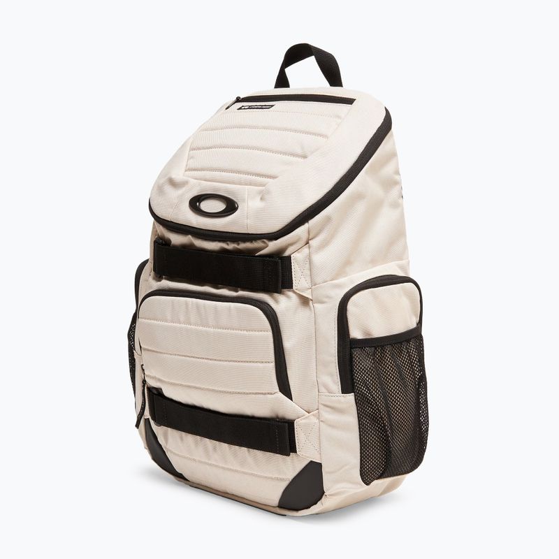 Rucsac turistic Oakley Enduro 3.0 Big 30 l mist 3
