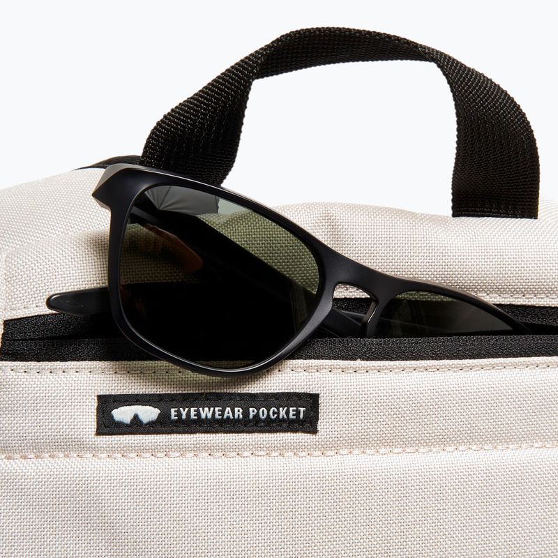 Rucsac turistic Oakley Enduro 3.0 Big 30 l mist 5