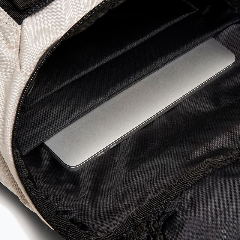 Rucsac turistic Oakley Enduro 3.0 Big 30 l mist 6