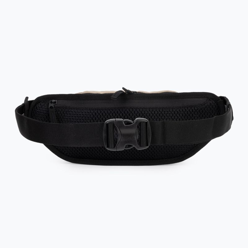Borsetă Oakley Transit Belt 2 l pebble 4