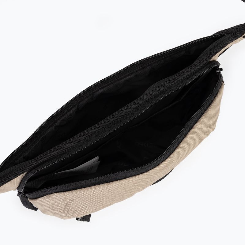 Borsetă Oakley Transit Belt 2 l pebble 5