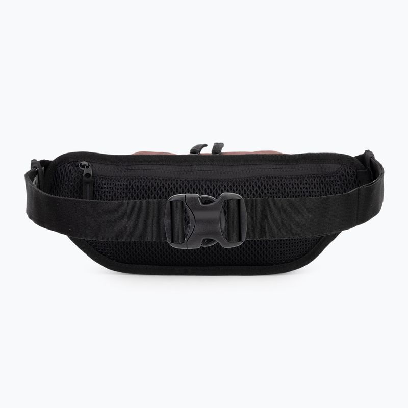 Borsetă Oakley Transit Belt 2 l grenache 4