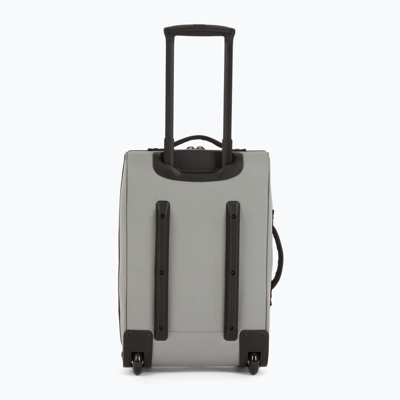 Geantă de călătorie Oakley Endless Adventure RC Carry-On 30 l cement 4
