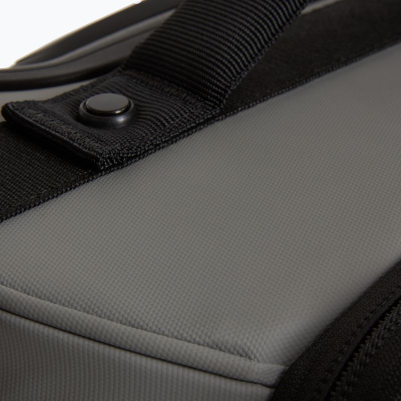Geantă de călătorie Oakley Endless Adventure RC Carry-On 30 l cement 7