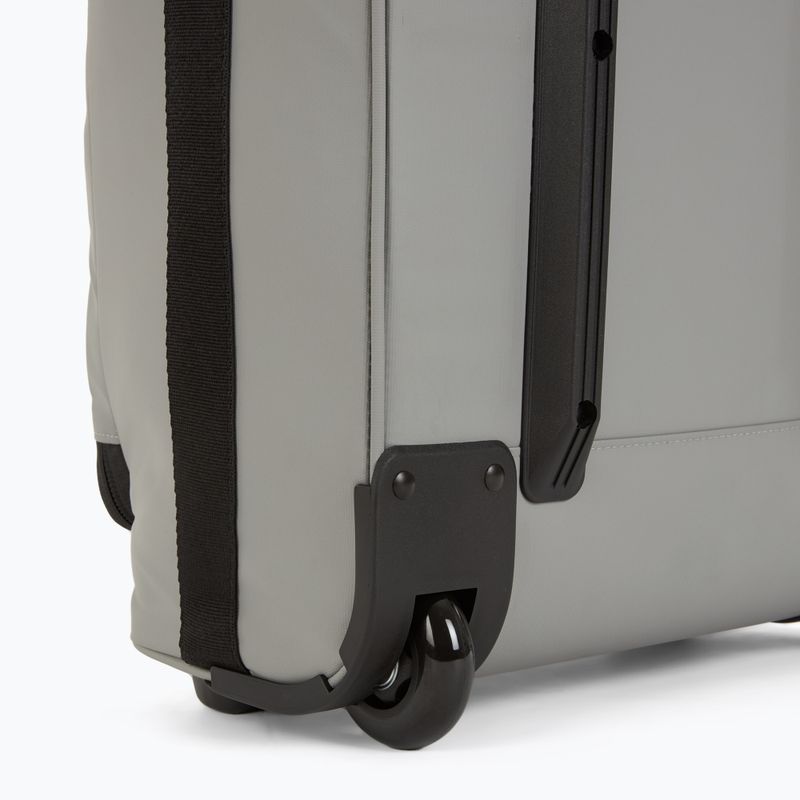 Geantă de călătorie Oakley Endless Adventure RC Carry-On 30 l cement 8