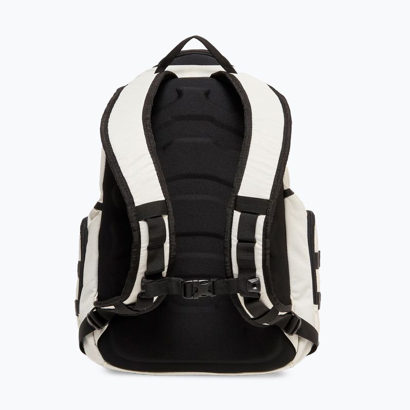 Rucsac turistic Oakley Bathroom Sink RC 21 l mist 2