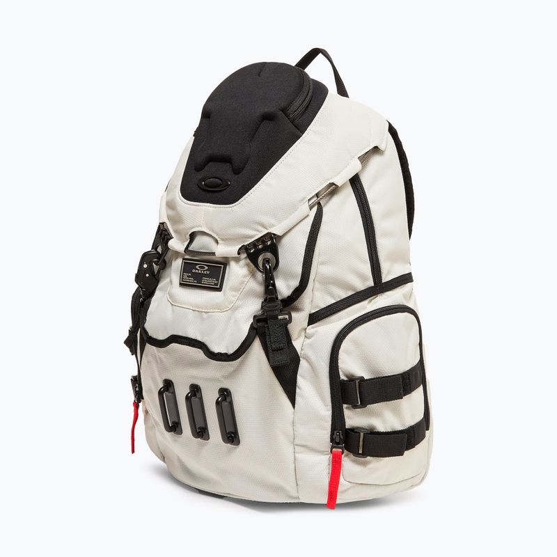 Rucsac turistic Oakley Bathroom Sink RC 21 l mist 3