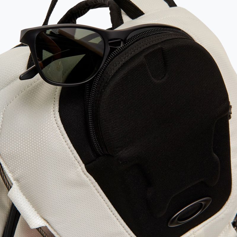 Rucsac turistic Oakley Bathroom Sink RC 21 l mist 4