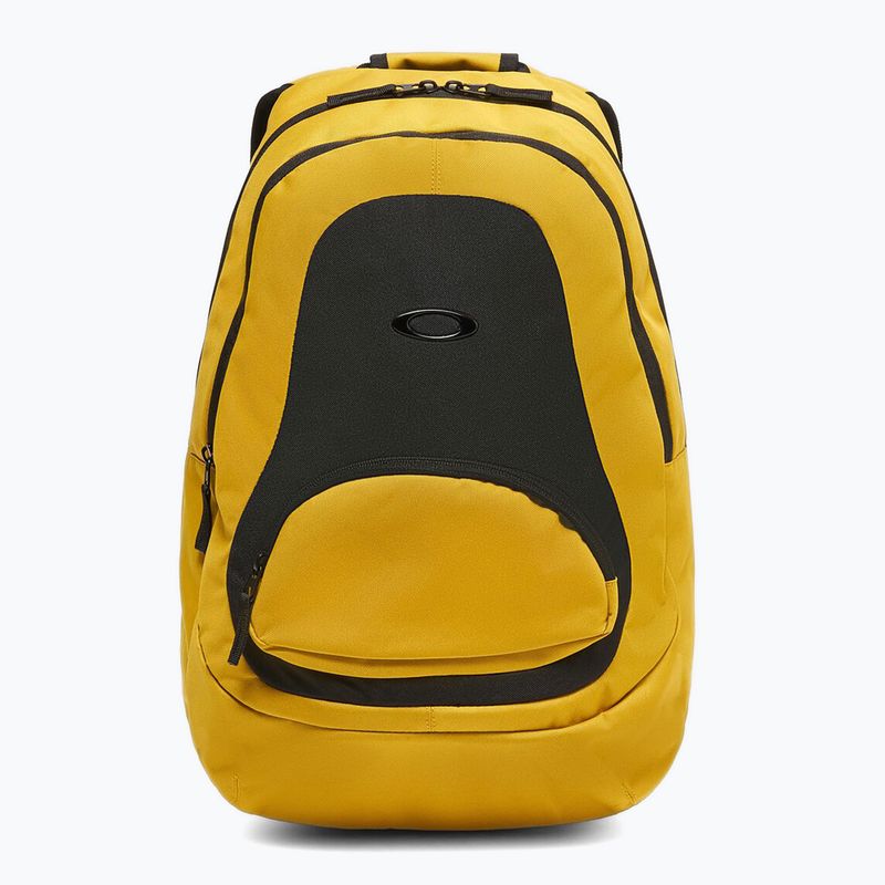 Rucsac de oraș Oakley Primer RC Laptop 20 l sulfide