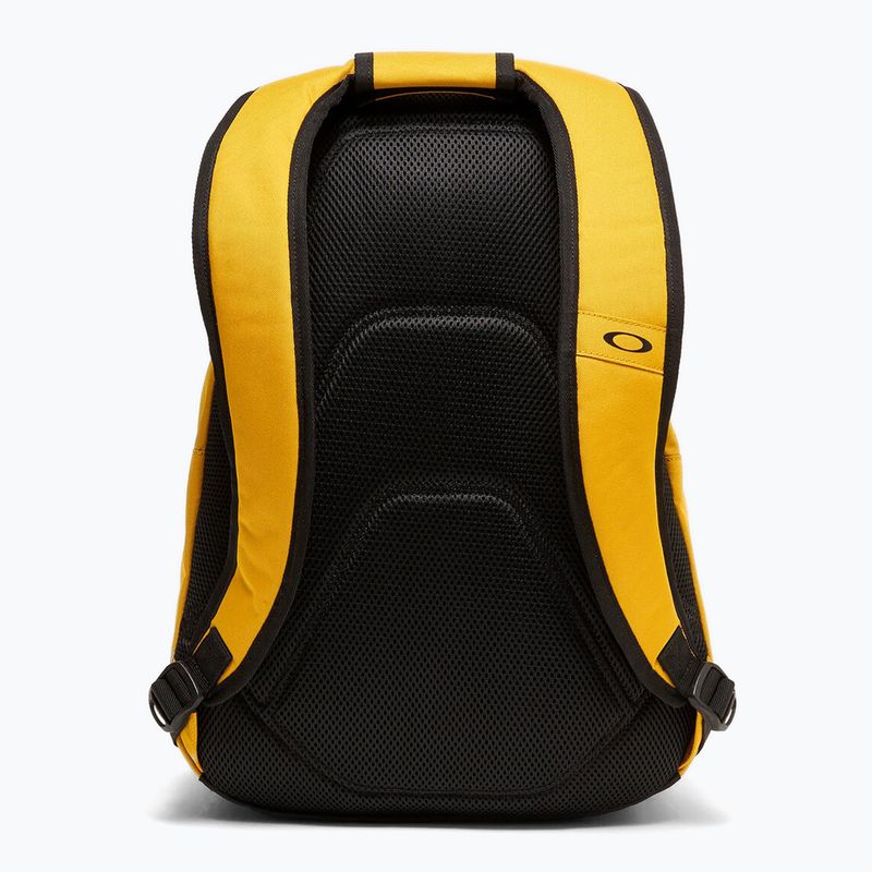 Rucsac de oraș Oakley Primer RC Laptop 20 l sulfide 2