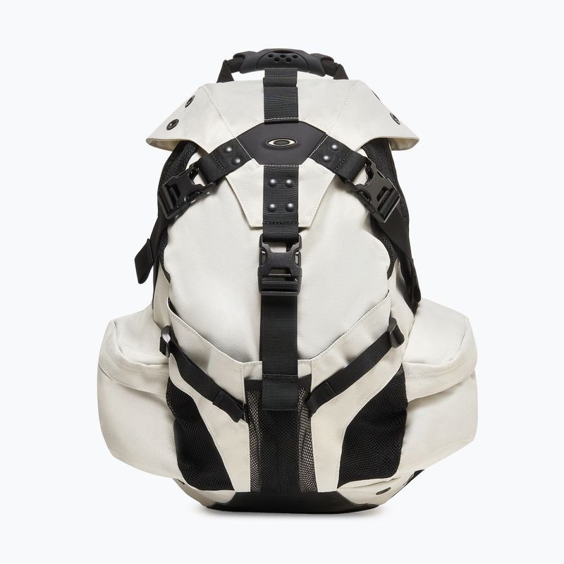 Rucsac turistic Oakley Icon RC 32 l mist