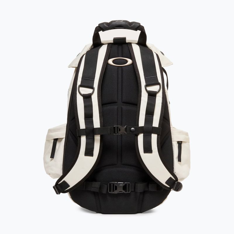 Rucsac turistic Oakley Icon RC 32 l mist 2