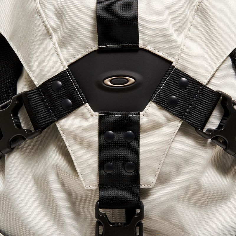 Rucsac turistic Oakley Icon RC 32 l mist 4