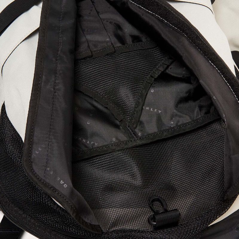 Rucsac turistic Oakley Icon RC 32 l mist 5