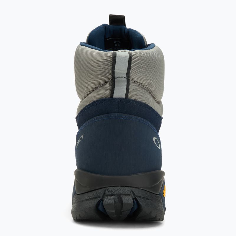 Încălțăminte de trekking pentru bărbați Oakley Vertex abyss 6