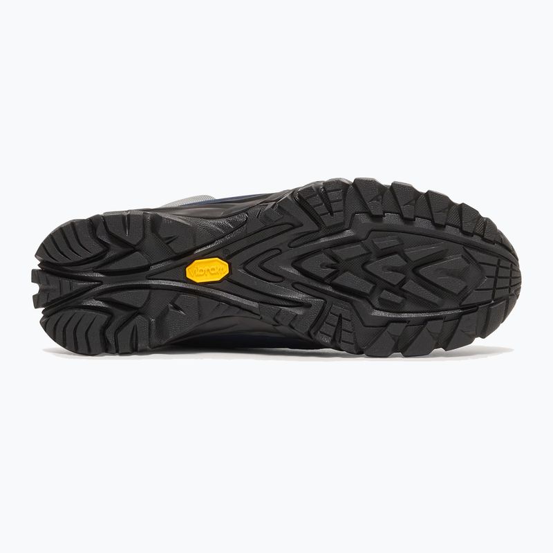 Încălțăminte de trekking pentru bărbați Oakley Vertex abyss 13