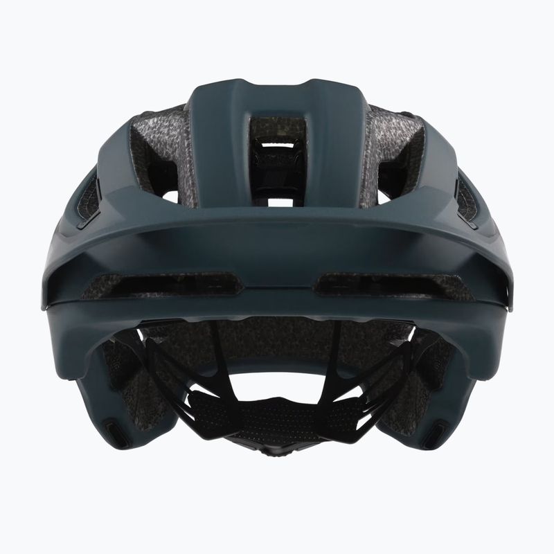 Cască de bicicletă Oakley Drt3 Trail EU abyss pacific colorshift 2