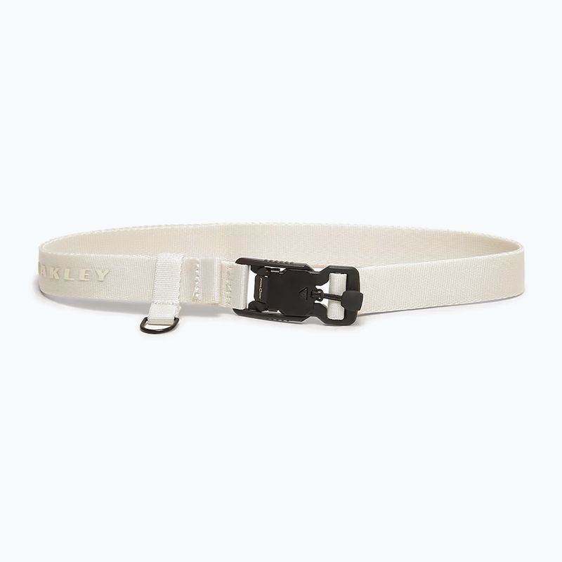 Curea pentru pantaloni Oakley Latitude Web mist
