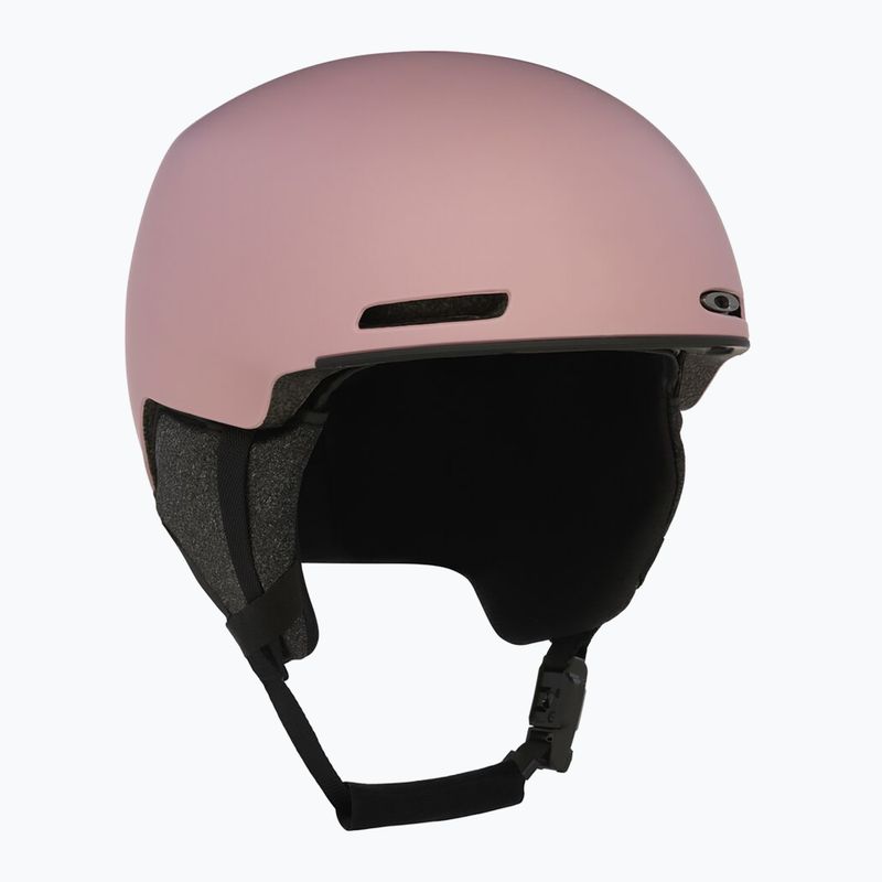 Cască de schi Oakley Mod1 matte toadstool