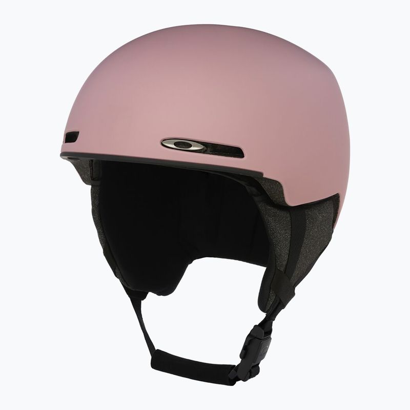 Cască de schi Oakley Mod1 matte toadstool 2