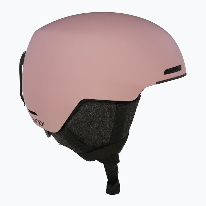 Cască de schi Oakley Mod1 matte toadstool 3